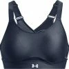 Under Armour Infinity Crossover High - Soutien-gorge De Sport