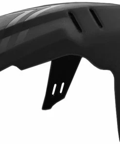 Unleazhed Unsplash M02 Garde Boue