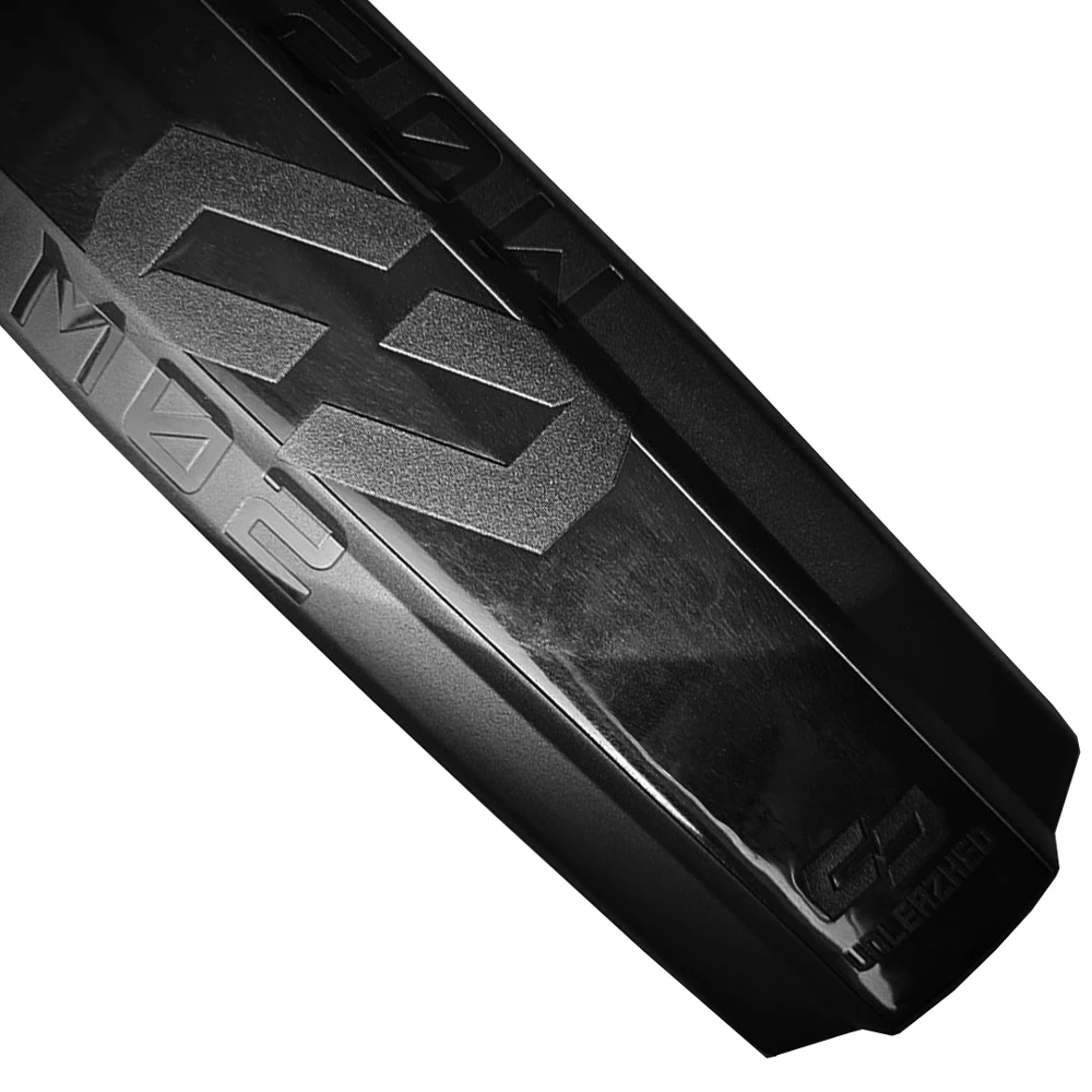 Unleazhed Unsplash M02 Garde Boue – Image 3