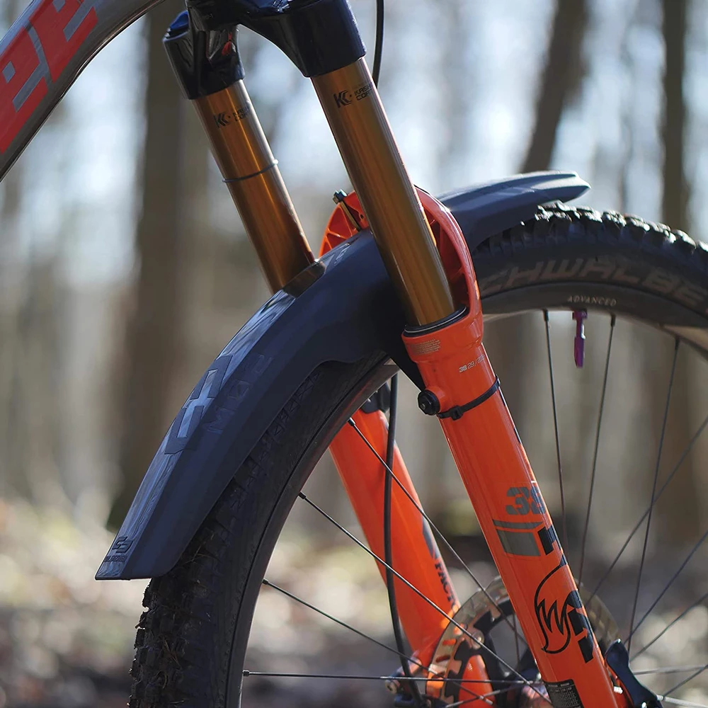 Unleazhed Unsplash M02 Garde Boue – Image 4