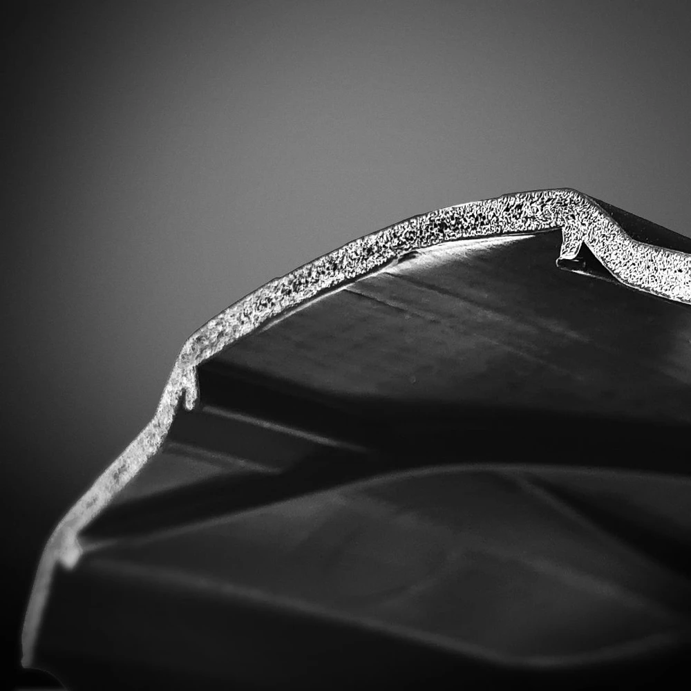 Unleazhed Unsplash M02 Garde Boue – Image 5