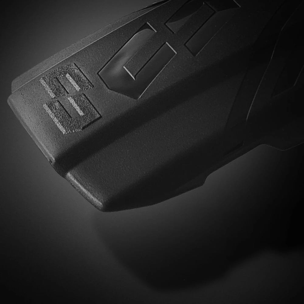 Unleazhed Unsplash M02 Garde Boue – Image 6