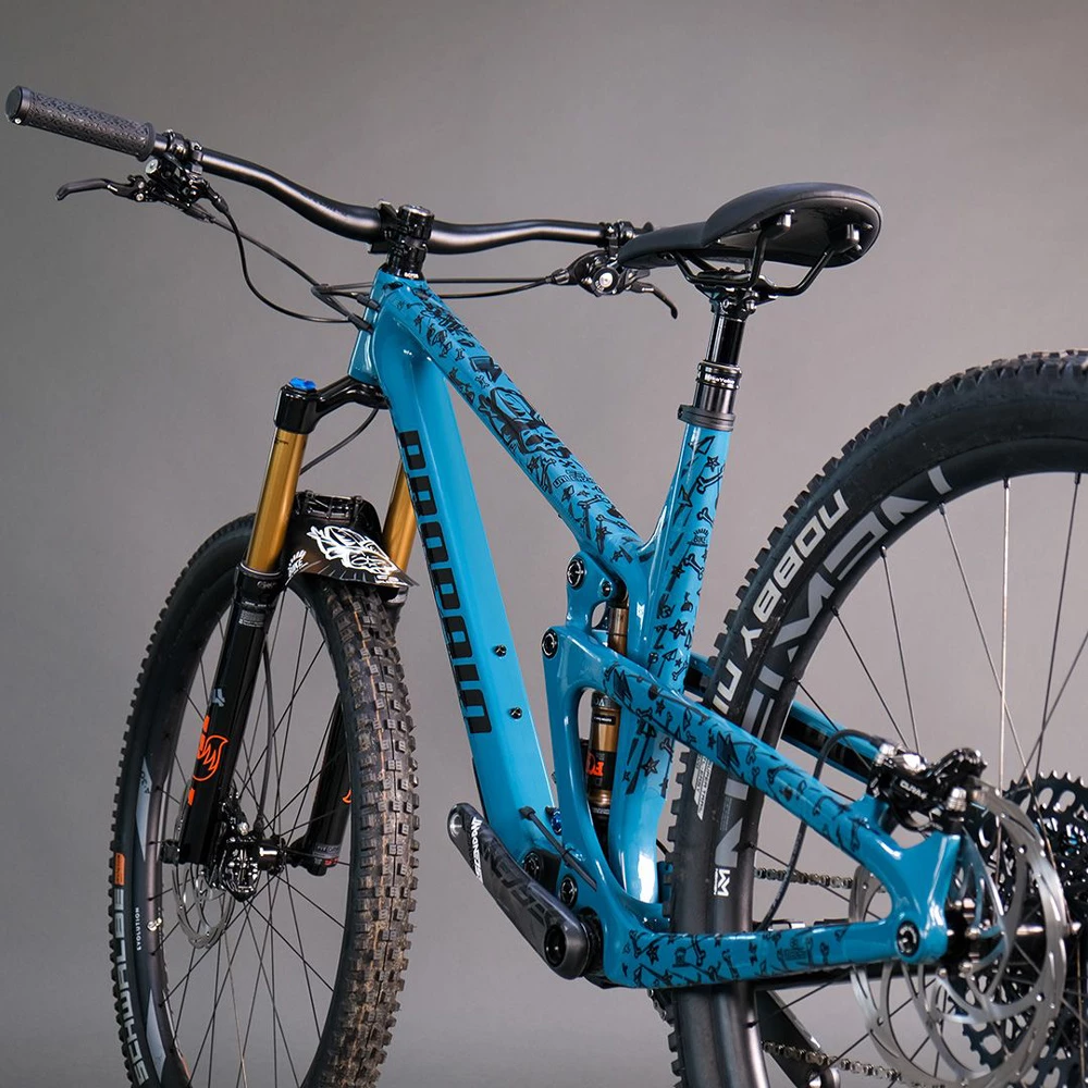 Unleazhed Unscratch Frame - Serfaus Fiss Ladis Film De Protection Pour Cadre – Image 5