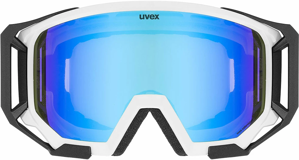 Uvex Athletic CV - Lunettes MTB – Image 3