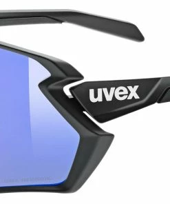 Uvex Sportstyle 231 2.0 V - Lunettes De Sport