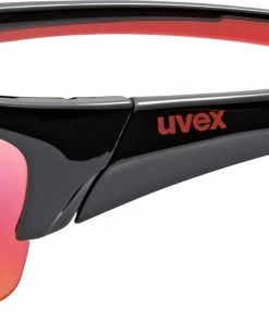 Uvex Blaze III - Lunettes De Sport