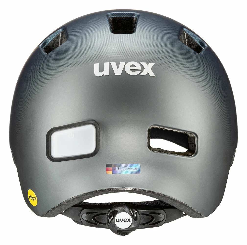 Uvex City 4 MIPS - Urban Helmet – Image 3