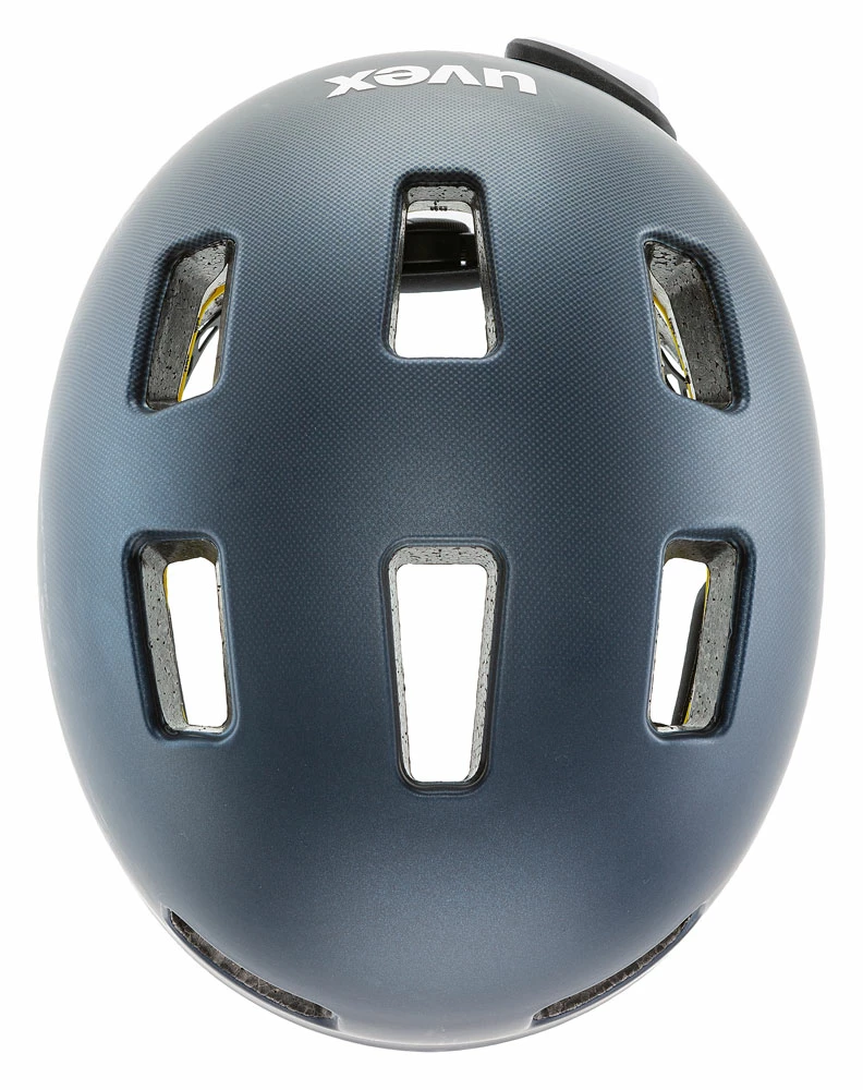 Uvex City 4 MIPS - Urban Helmet – Image 5