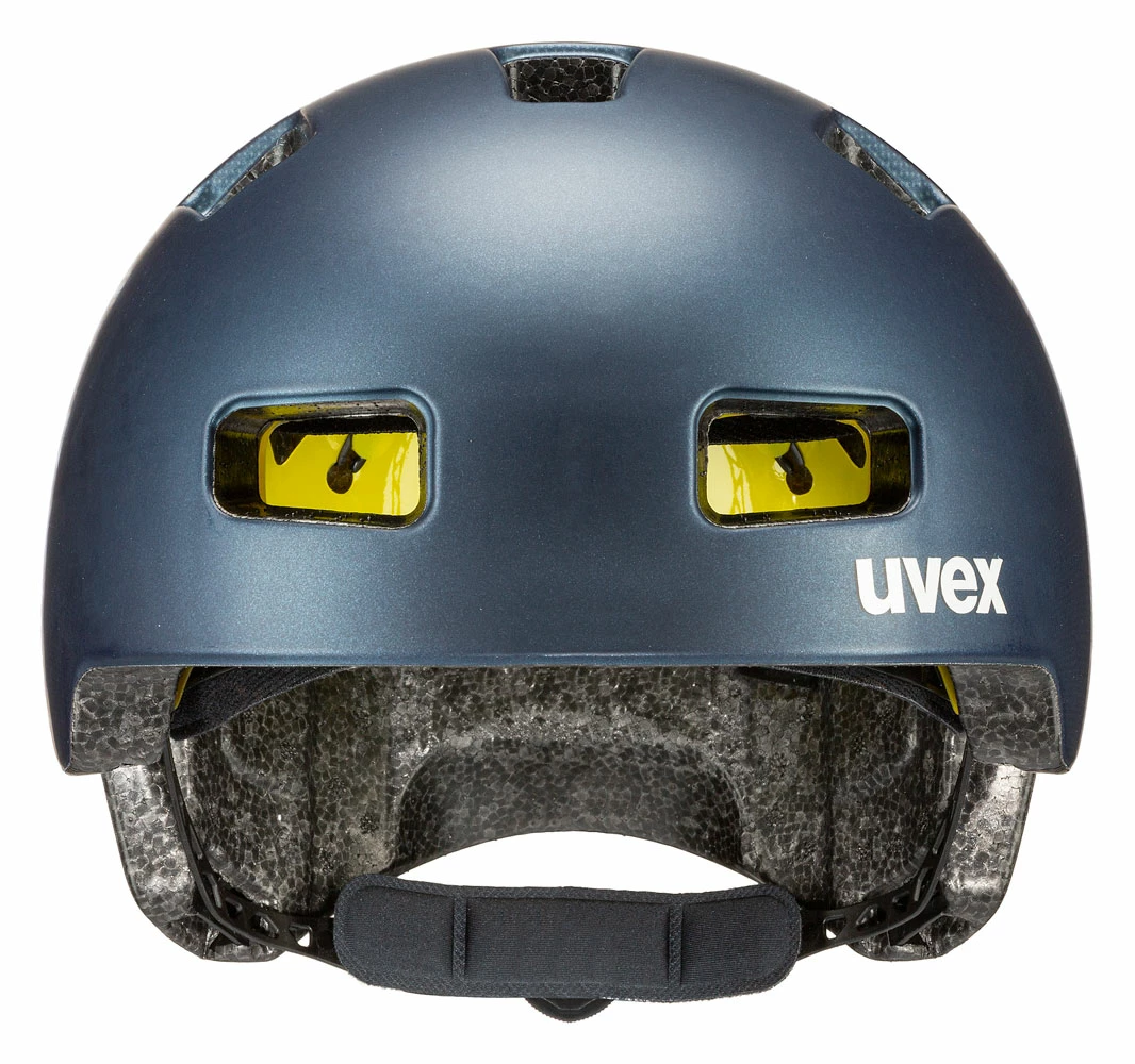 Uvex City 4 MIPS - Urban Helmet – Image 6