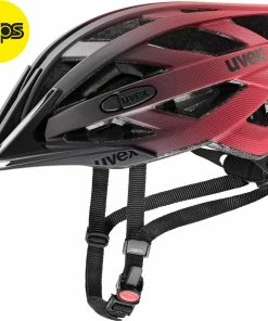 Uvex I-vo Cc MIPS - Casque De Trekking