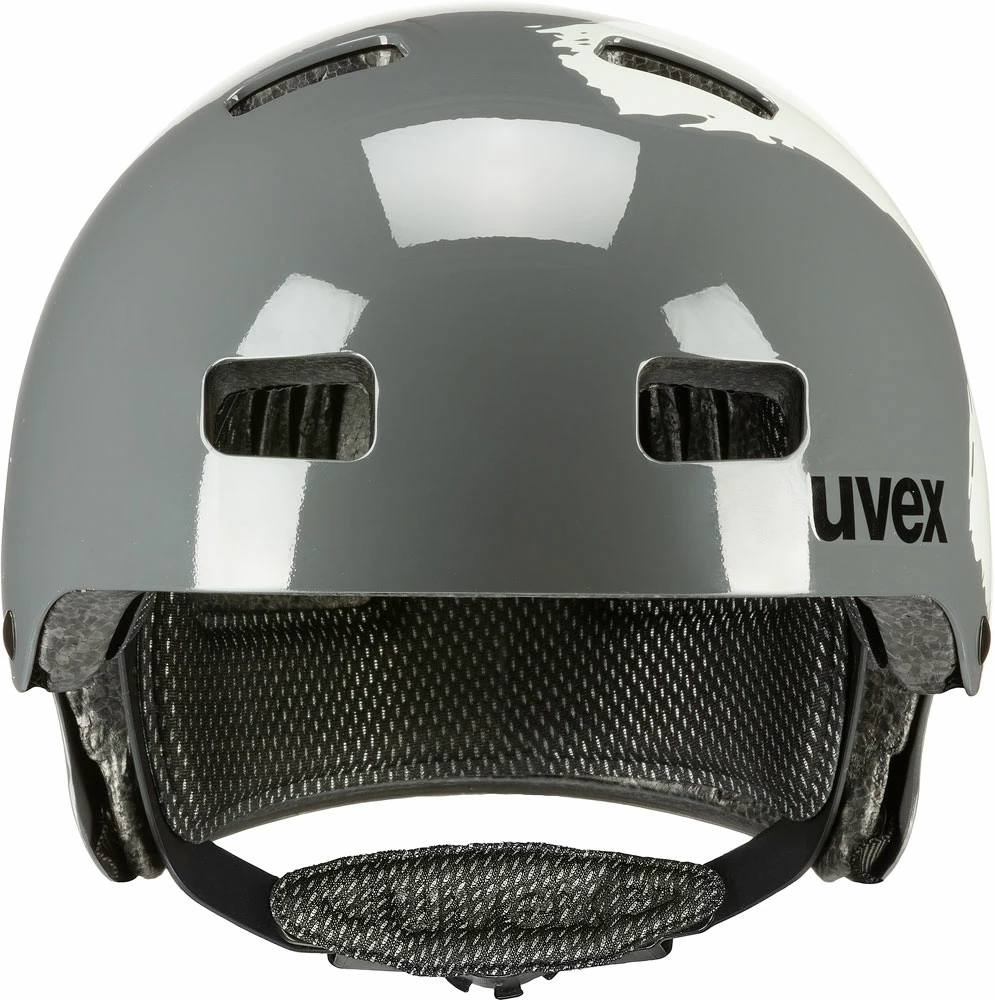 Uvex Kid 3 - Casque Pour Enfants – Image 2