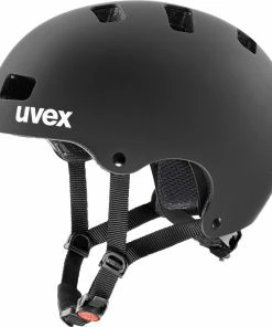 Uvex Kid 3 Cc - Casque Pour Enfants