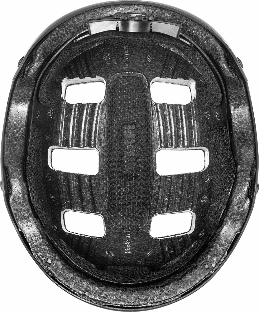 Uvex Kid 3 Cc - Casque Pour Enfants – Image 4