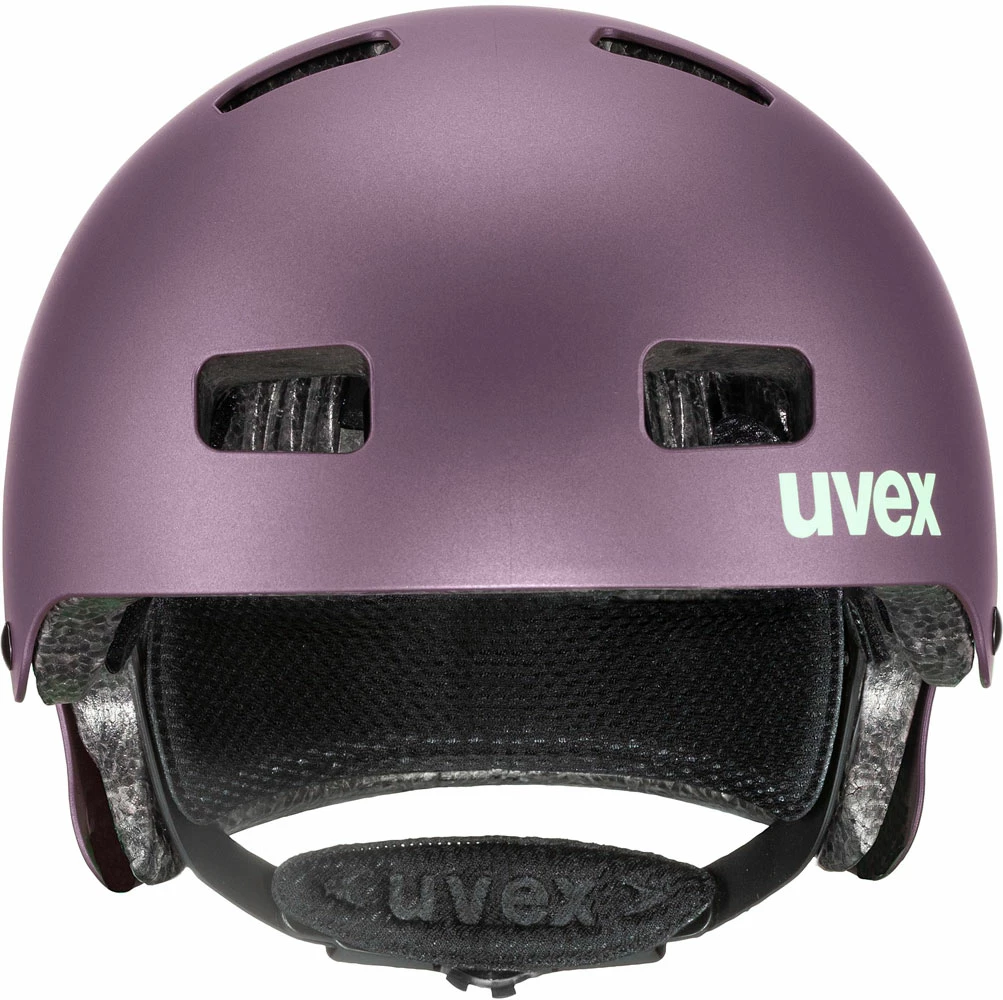 Uvex Kid 3 Cc - Casque Pour Enfants – Image 2