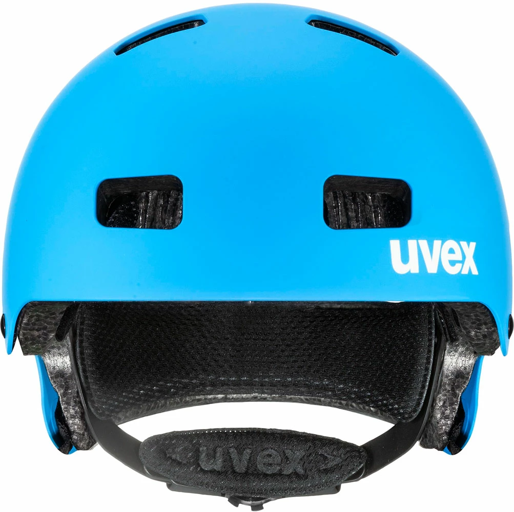 Uvex Kid 3 Cc - Casque Pour Enfants – Image 2