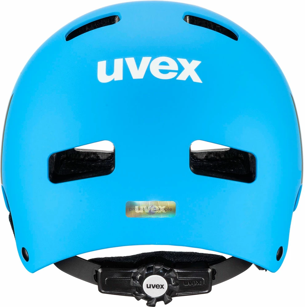 Uvex Kid 3 Cc - Casque Pour Enfants – Image 3