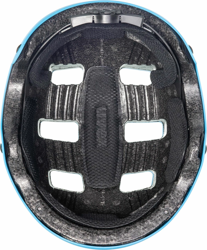 Uvex Kid 3 Cc - Casque Pour Enfants – Image 4