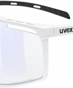Uvex Mtn Perform V - Lunettes De Sport