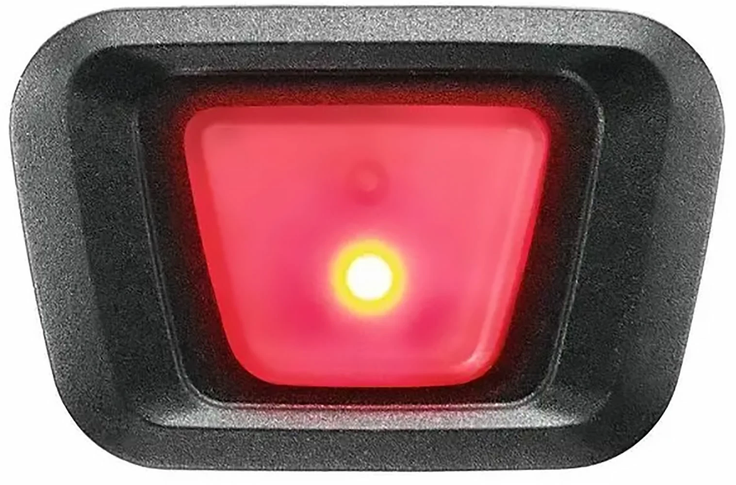 Uvex Plug-in LED Finale 2.0 / True / Oyo