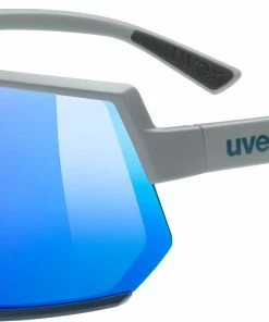 Uvex Sportstyle 235 - Sports Glasses