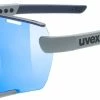 Uvex Sportstyle 236 - Lunettes De Sport