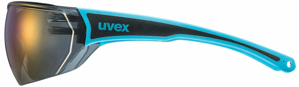 Uvex Sportstyle 204 - Lunettes De Sport – Image 2