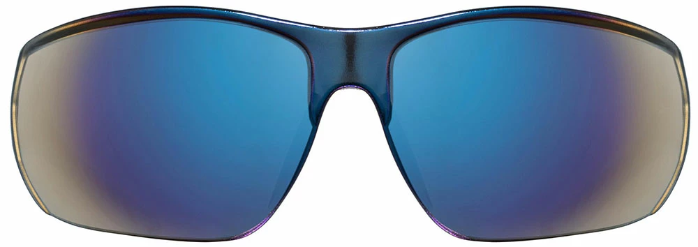 Uvex Sportstyle 204 - Lunettes De Sport – Image 3