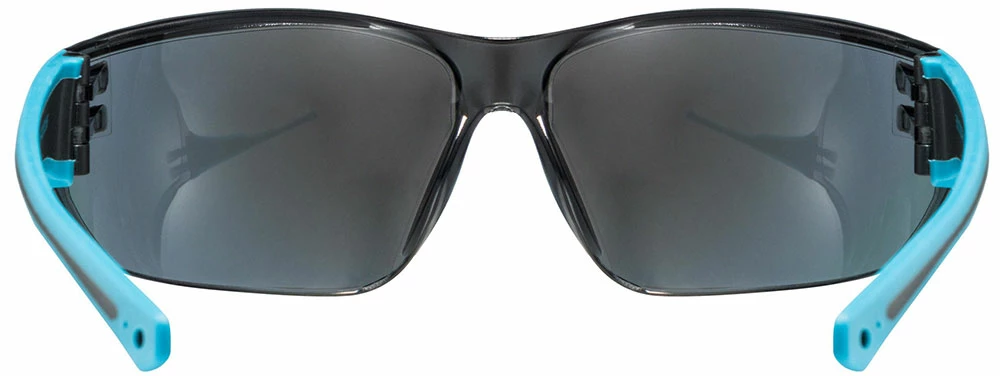 Uvex Sportstyle 204 - Lunettes De Sport – Image 4