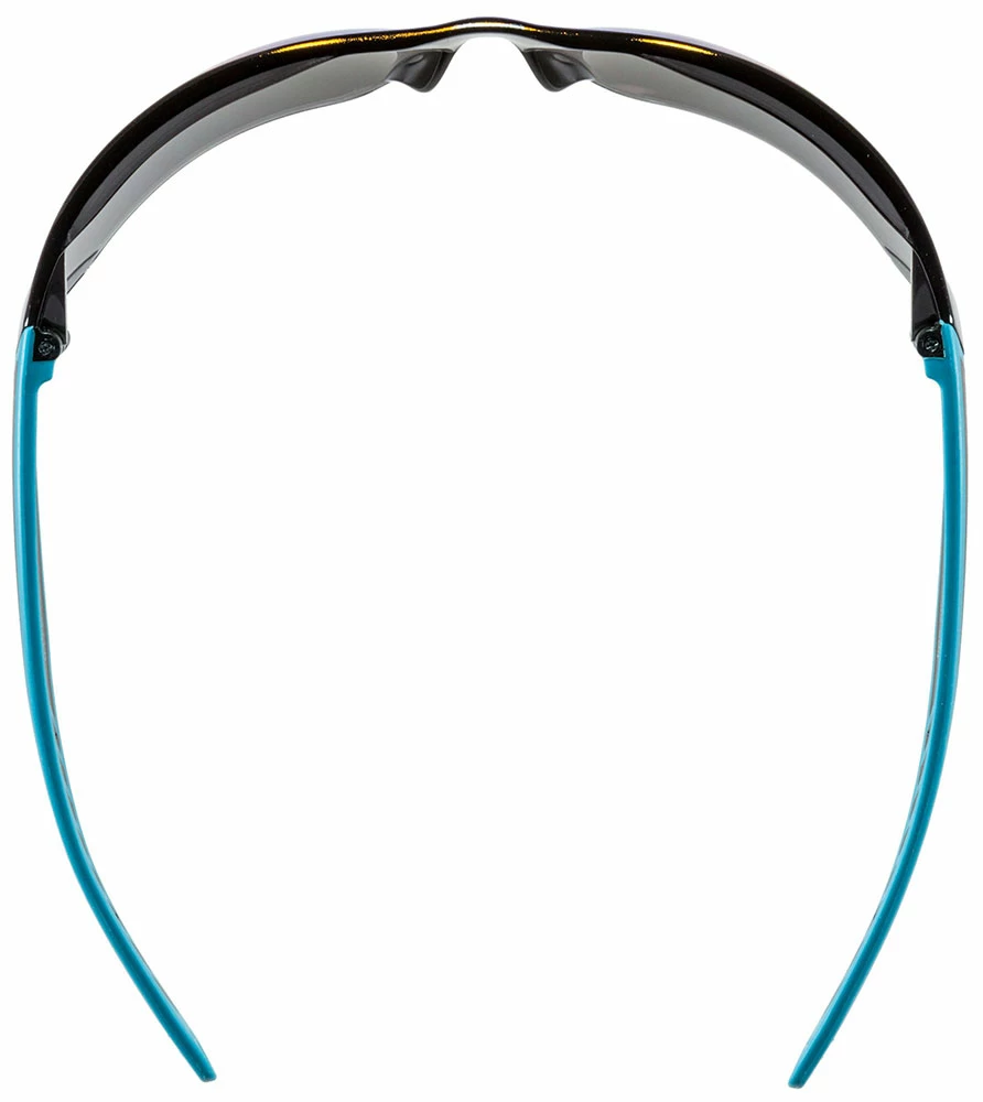 Uvex Sportstyle 204 - Lunettes De Sport – Image 5