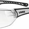 Uvex Sportstyle 204 - Lunettes De Sport