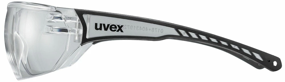 Uvex Sportstyle 204 - Lunettes De Sport – Image 2