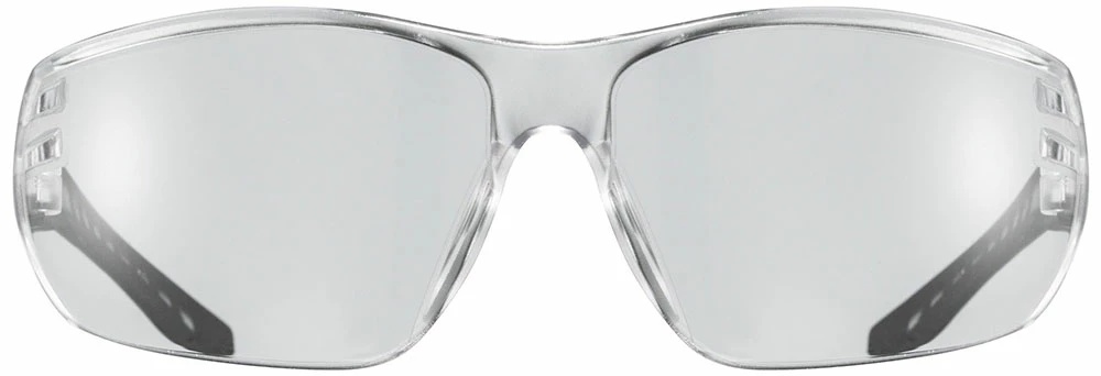Uvex Sportstyle 204 - Lunettes De Sport – Image 3