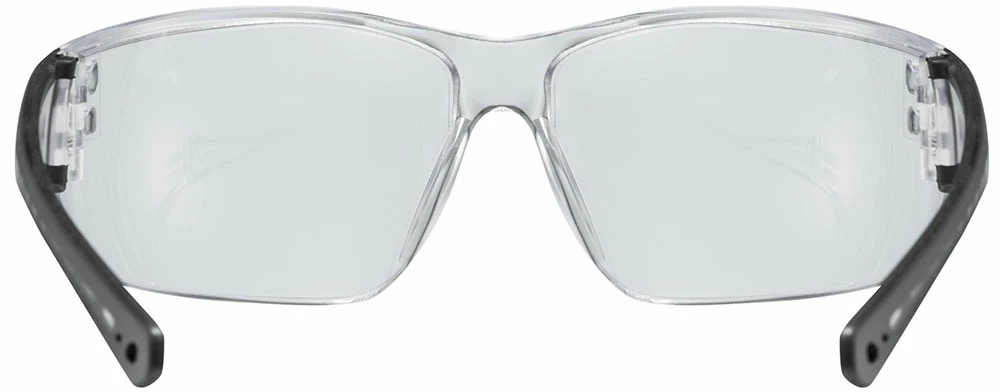 Uvex Sportstyle 204 - Lunettes De Sport – Image 4