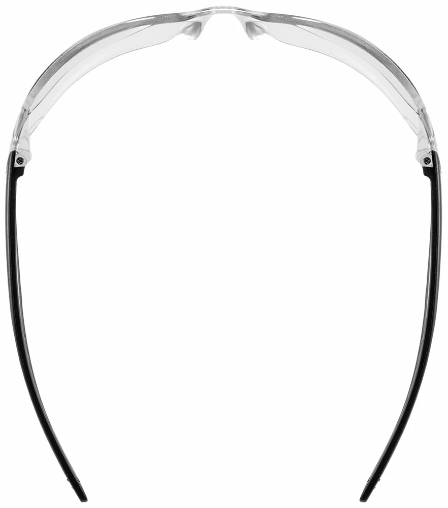 Uvex Sportstyle 204 - Lunettes De Sport – Image 5