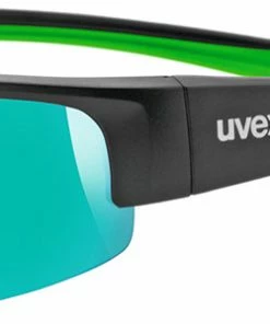 Uvex Sportstyle 215 - Lunettes De Sport