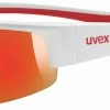 Uvex Sportstyle 215 - Lunettes De Sport