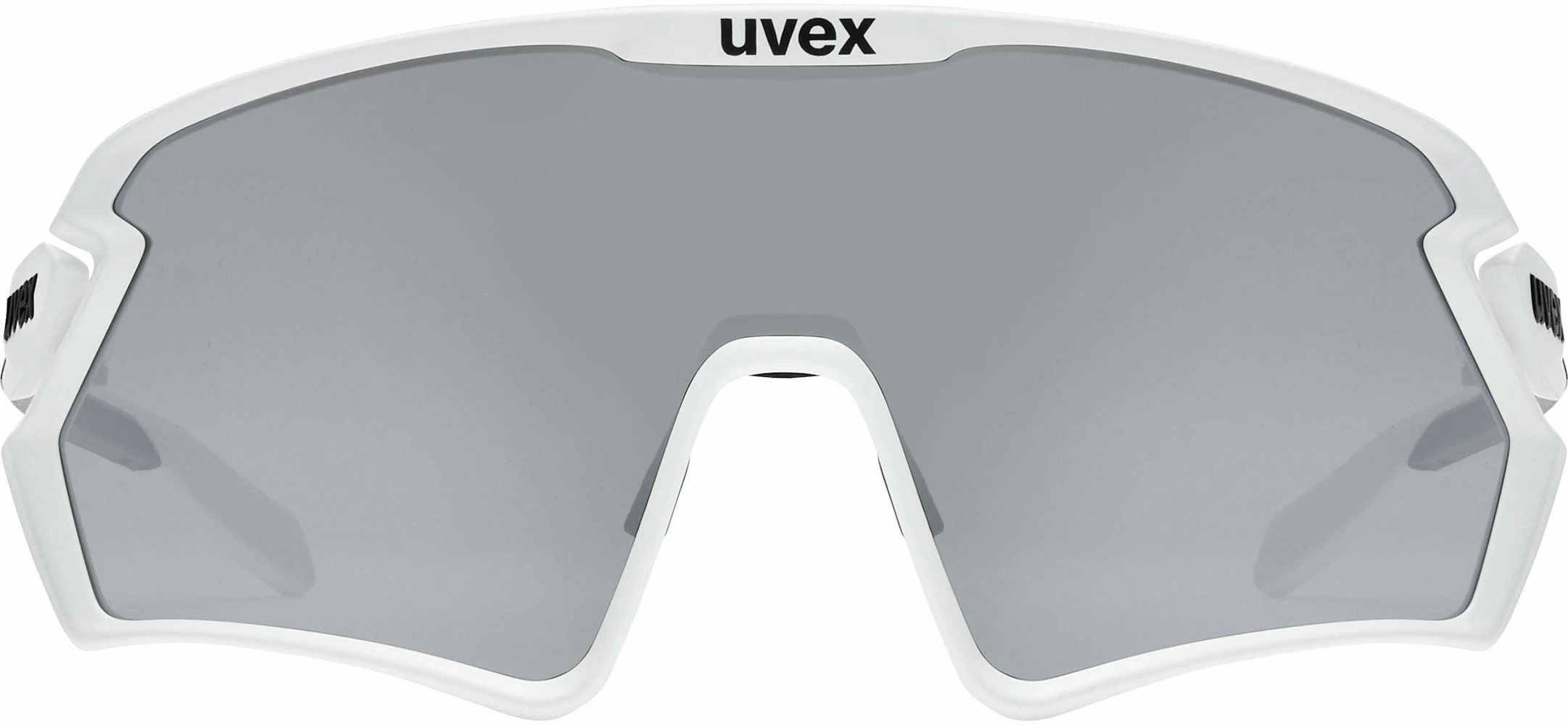Uvex Sportstyle 231 2.0 Set - Lunettes De Sport – Image 2