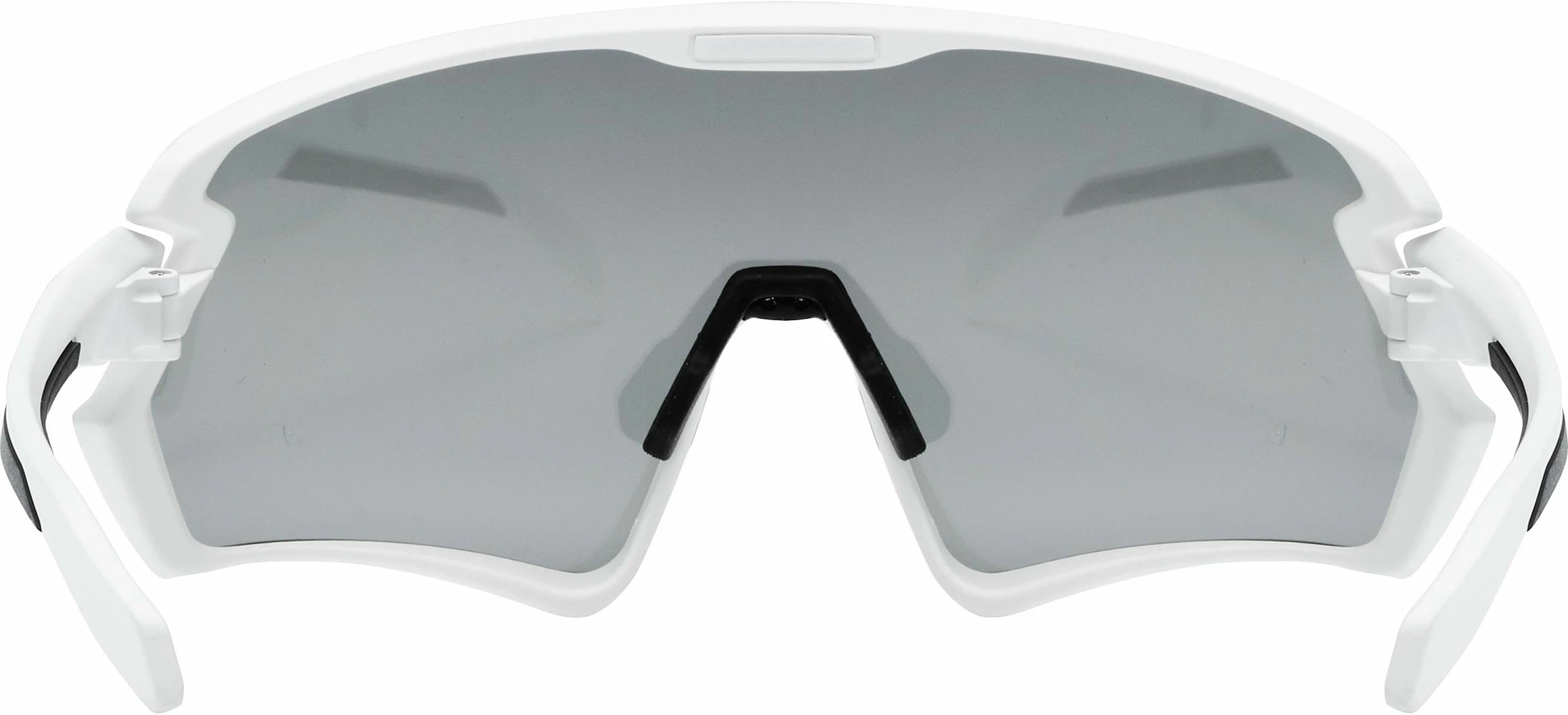 Uvex Sportstyle 231 2.0 Set - Lunettes De Sport – Image 4