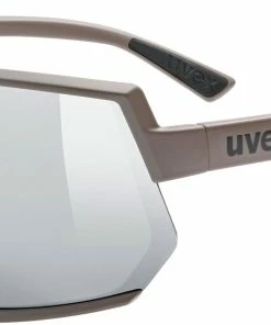 Uvex Sportstyle 235 - Lunettes De Sport