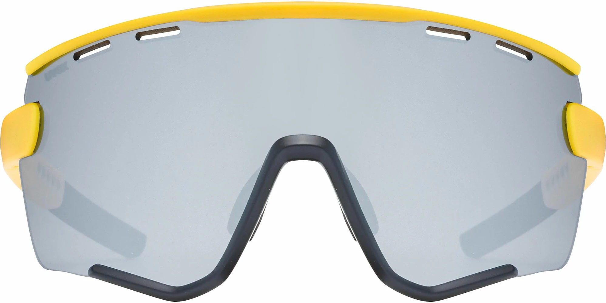 Uvex Sportstyle 236 Set - Lunettes De Sport – Image 3