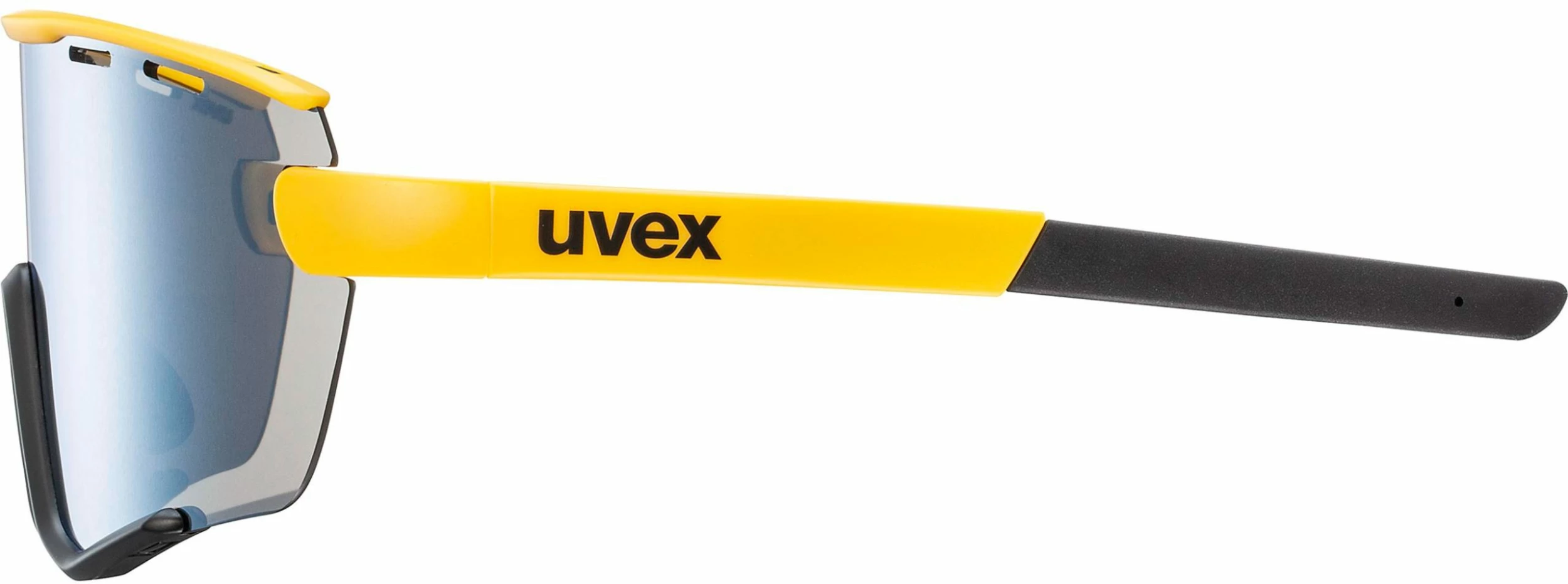 Uvex Sportstyle 236 Set - Lunettes De Sport – Image 4