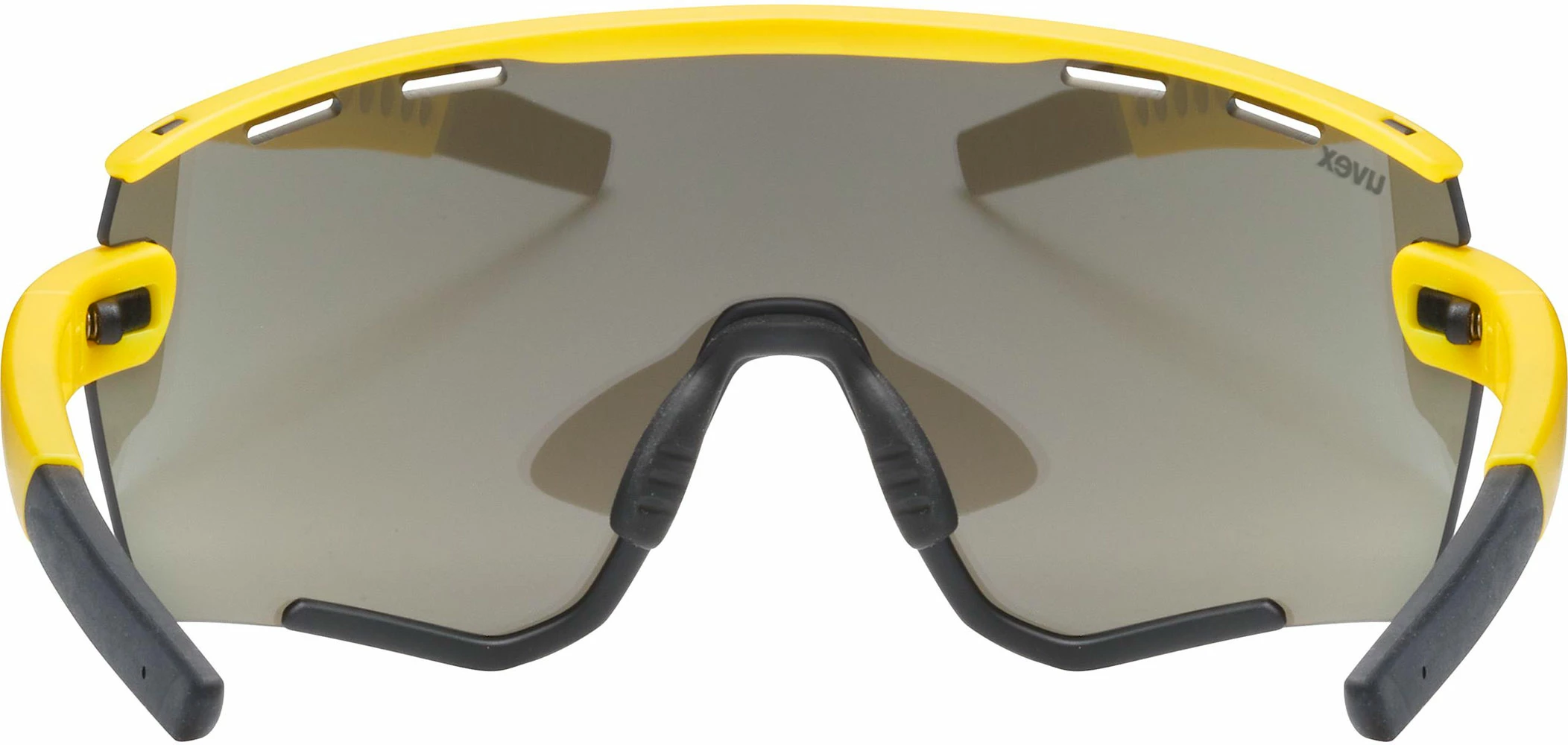 Uvex Sportstyle 236 Set - Lunettes De Sport – Image 5