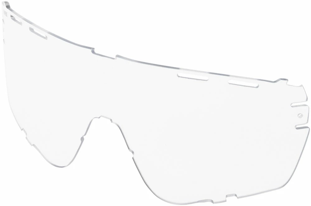 Uvex Sportstyle 236 Set - Lunettes De Sport – Image 6