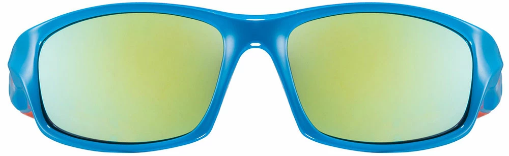 Uvex Sportstyle 507 - Lunettes De Sport Pour Enfants – Image 3