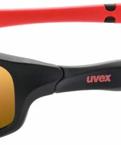 Uvex Sportstyle 507 - Lunettes De Sport Pour Enfants
