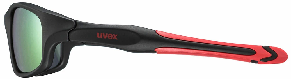 Uvex Sportstyle 507 - Lunettes De Sport Pour Enfants – Image 2