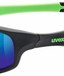 Uvex Sportstyle 507 - Lunettes De Sport Pour Enfants