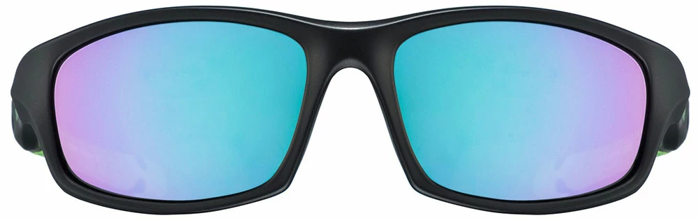 Uvex Sportstyle 507 - Lunettes De Sport Pour Enfants – Image 3