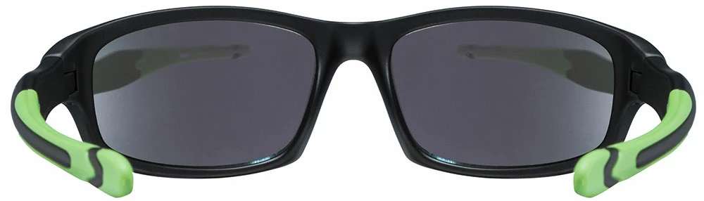 Uvex Sportstyle 507 - Lunettes De Sport Pour Enfants – Image 4