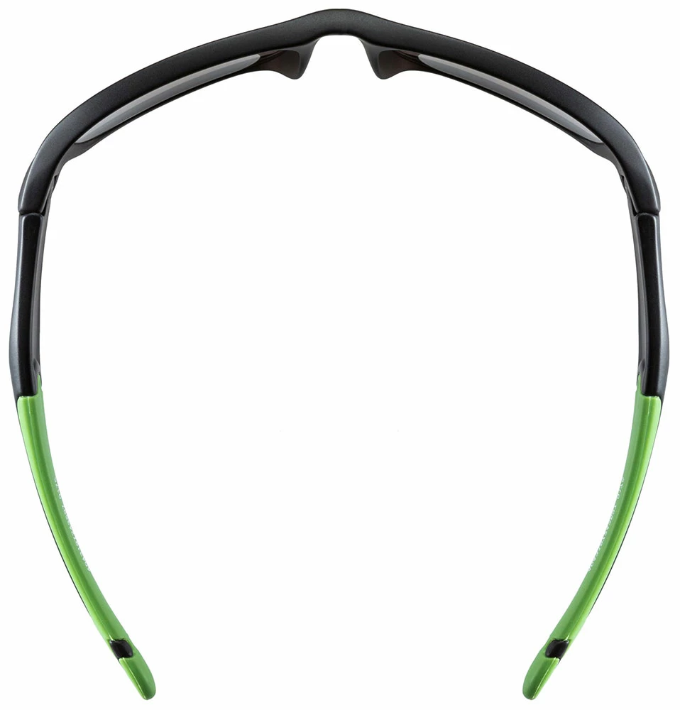 Uvex Sportstyle 507 - Lunettes De Sport Pour Enfants – Image 5